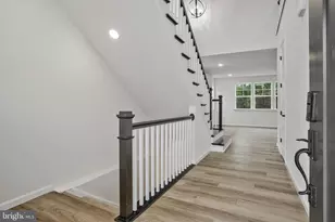 1605 Shady Tree Ct, Bel Air, MD 21015 - Photo 5