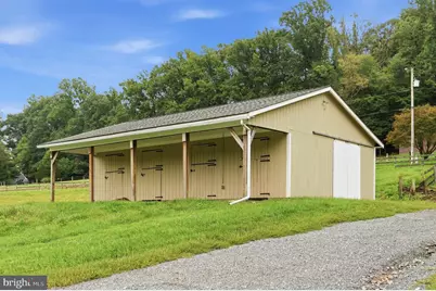 1342 Quaker Church Road, Street, MD 21154 - Photo 49