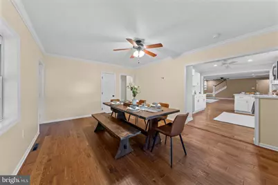 1342 Quaker Church Road, Street, MD 21154 - Photo 15