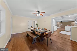 1342 Quaker Church Rd, Street, MD 21154 - Photo 15