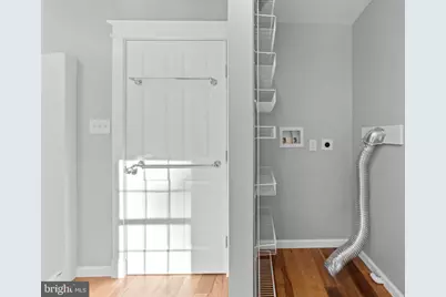 1342 Quaker Church Road, Street, MD 21154 - Photo 33