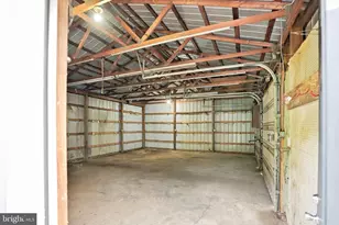1342 Quaker Church Rd, Street, MD 21154 - Photo 47
