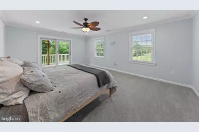 1342 Quaker Church Road, Street, MD 21154 - Photo 19