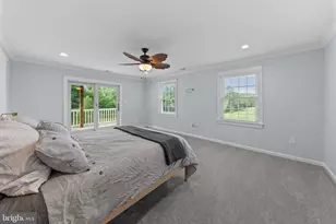 1342 Quaker Church Rd, Street, MD 21154 - Photo 19