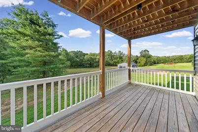 1342 Quaker Church Road, Street, MD 21154 - Photo 35