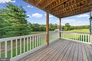 1342 Quaker Church Rd, Street, MD 21154 - Photo 35