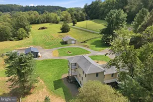 1342 Quaker Church Rd, Street, MD 21154 - Photo 1