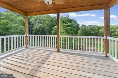 1342 Quaker Church Road, Street, MD 21154 - Photo 21