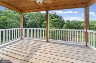 1342 Quaker Church Rd, Street, MD 21154 - Photo 21