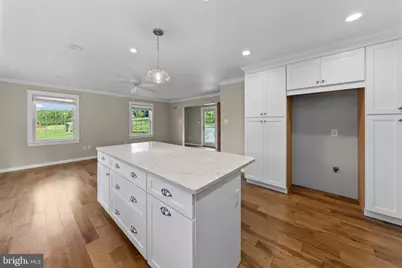 1342 Quaker Church Road, Street, MD 21154 - Photo 31