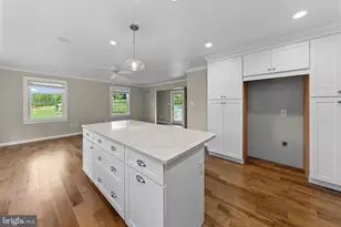 1342 Quaker Church Rd, Street, MD 21154 - Photo 31
