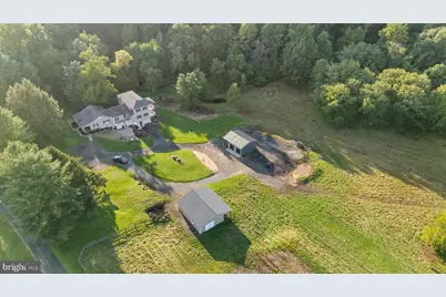 1342 Quaker Church Road, Street, MD 21154 - Photo 3