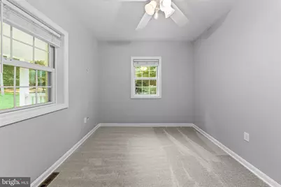 1342 Quaker Church Road, Street, MD 21154 - Photo 39