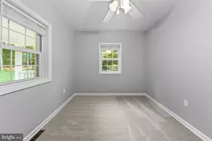 1342 Quaker Church Rd, Street, MD 21154 - Photo 39