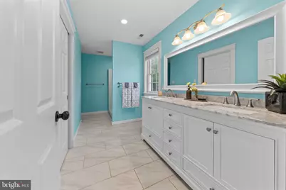 1342 Quaker Church Road, Street, MD 21154 - Photo 17