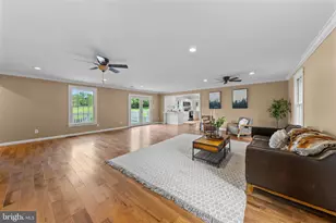 1342 Quaker Church Rd, Street, MD 21154 - Photo 11