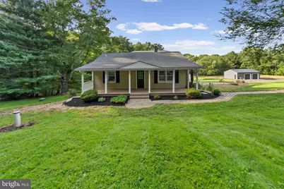 1342 Quaker Church Road, Street, MD 21154 - Photo 7