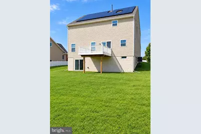 535 Hartley Way, Bel Air, MD 21014 - Photo 3