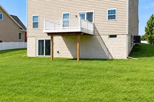 535 Hartley Way, Bel Air, MD 21014 - Photo 3