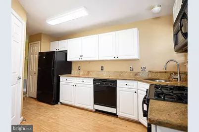 309 Tall Pines Court #309-E, Abingdon, MD 21009 - Photo 5