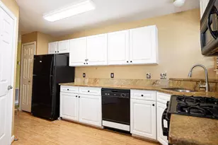 309 Tall Pines Ct, Abingdon, MD 21009 - Photo 5