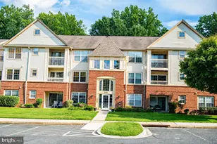 309 Tall Pines Ct, Abingdon, MD 21009 - Photo 1