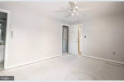 309 Tall Pines Court #309-E, Abingdon, MD 21009 - Photo 9