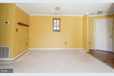 309 Tall Pines Court #309-E, Abingdon, MD 21009 - Photo 3