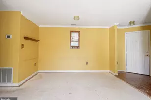 309 Tall Pines Ct, Abingdon, MD 21009 - Photo 3