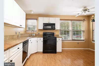 309 Tall Pines Court #309-E, Abingdon, MD 21009 - Photo 7