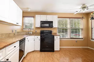 309 Tall Pines Ct, Abingdon, MD 21009 - Photo 7