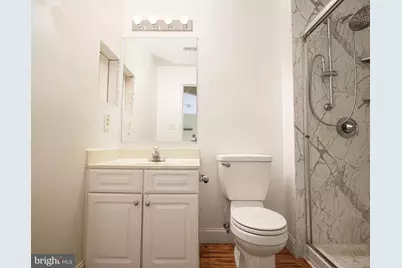 309 Tall Pines Court #309-E, Abingdon, MD 21009 - Photo 13