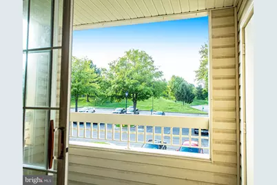 309 Tall Pines Court #309-E, Abingdon, MD 21009 - Photo 15