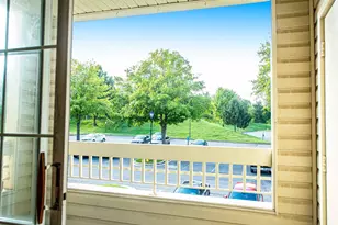 309 Tall Pines Ct, Abingdon, MD 21009 - Photo 15