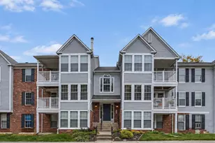 901 Woodbridge Ct, Edgewood, MD 21040 - Photo 1