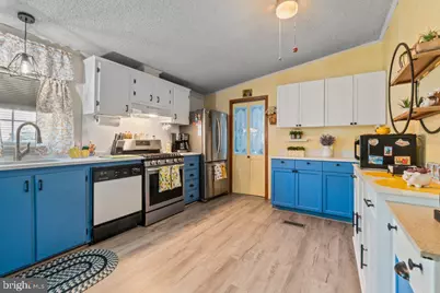 2 Waterview Drive, Edgewood, MD 21040 - Photo 17