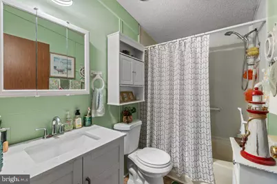 2 Waterview Drive, Edgewood, MD 21040 - Photo 3
