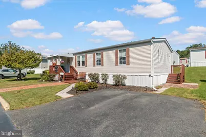 2 Waterview Drive, Edgewood, MD 21040 - Photo 1