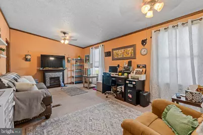 2 Waterview Drive, Edgewood, MD 21040 - Photo 5