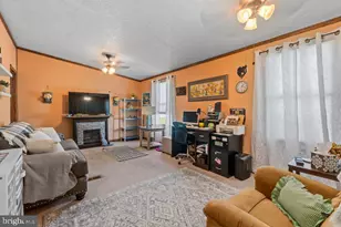 2 Waterview Dr, Edgewood, MD 21040 - Photo 5