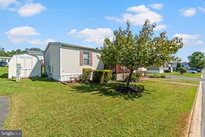 2 Waterview Drive, Edgewood, MD 21040 - Photo 25