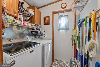 2 Waterview Drive, Edgewood, MD 21040 - Photo 13