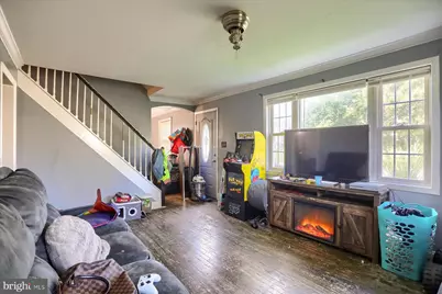 620 W Bel Air Avenue, Aberdeen, MD 21001 - Photo 5