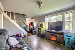 620 W Bel Air Ave, Aberdeen, MD 21001 - Photo 5