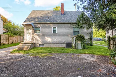 620 W Bel Air Avenue, Aberdeen, MD 21001 - Photo 19