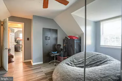 620 W Bel Air Avenue, Aberdeen, MD 21001 - Photo 13