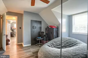 620 W Bel Air Ave, Aberdeen, MD 21001 - Photo 13