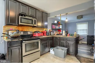 620 W Bel Air Avenue, Aberdeen, MD 21001 - Photo 7