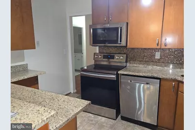 111 Donzen Drive #E, Bel Air, MD 21014 - Photo 9