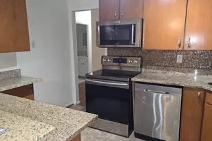111 Donzen Dr, Bel Air, MD 21014 - Photo 9